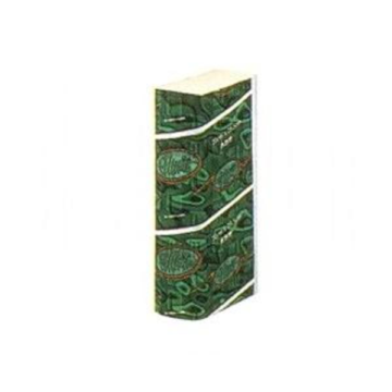 Ultra Style Super Trim Interleaved Hand Towel 200mm x 285mm