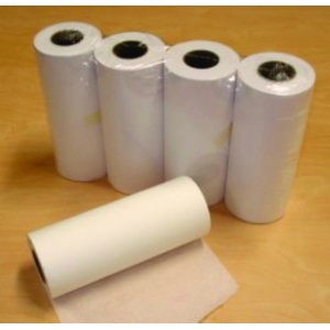 Chiropractic Rolls – Box of 20 Chiro Rolls