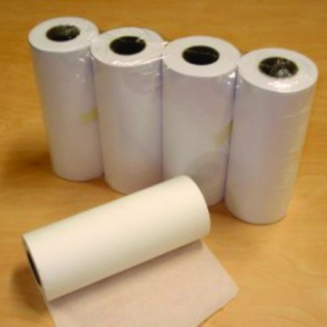 Chiropractic Rolls - Box of 20 Chiro Rolls