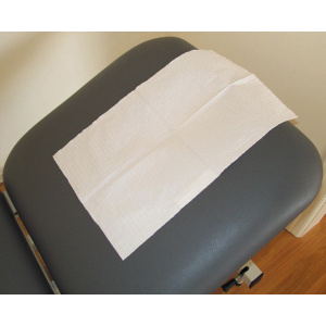 Head Sheets – No Hole