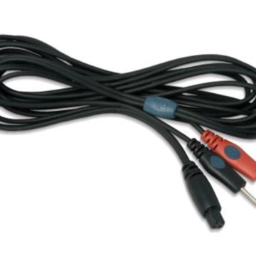 Intelect Interferential Leads