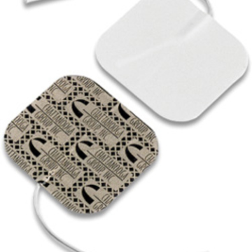 Dura-Stick Plus Electrodes