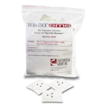 EMG Electrodes