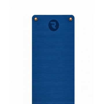 Resista Deluxe Pilates Mat Pack