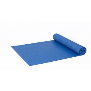Resista Yoga Mat