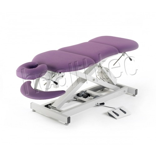 54530 ECO Contour Massage_wmWEB-500x500