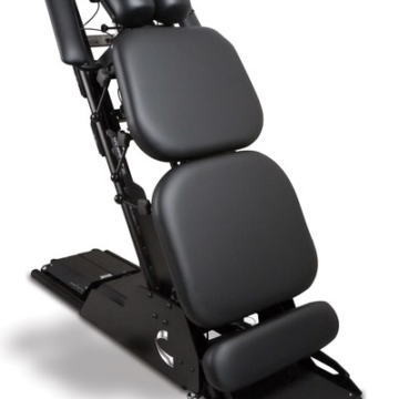 Ergostyle Hylo Table