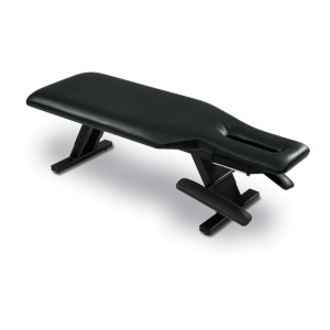 Ergobench Fixed Headpiece