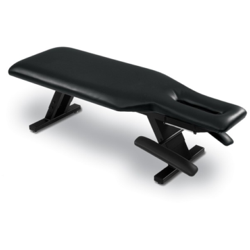 Ergobench Fixed Headpiece