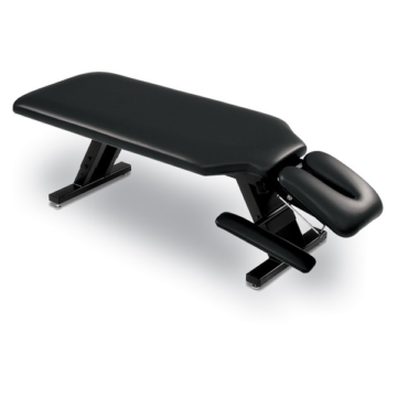 Ergobench Tilting Headpiece