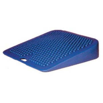 Move'n'Sit Wedge