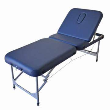 Centurion Elite ABR Massage Table