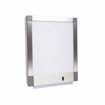Standard X-Ray Viewer