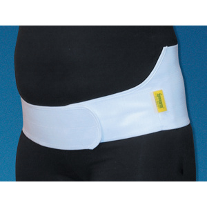 Supporta Narrow Pregnancy Belt