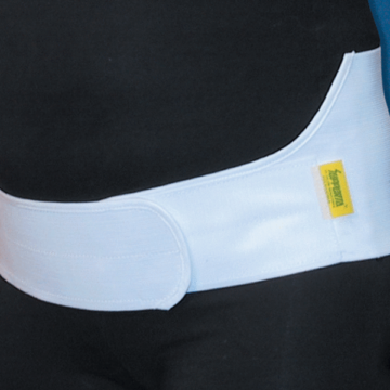Supporta Narrow Pregnancy Belt