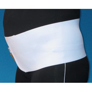 Supporta Special Pregnancy Belt