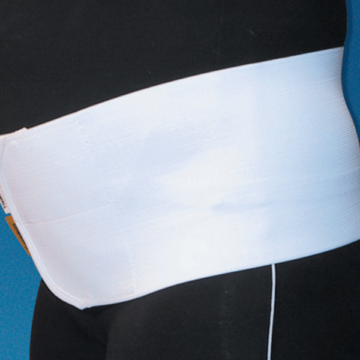 Supporta Special Pregnancy Belt