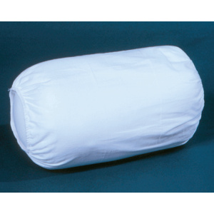 Supporta Bolster Cushion