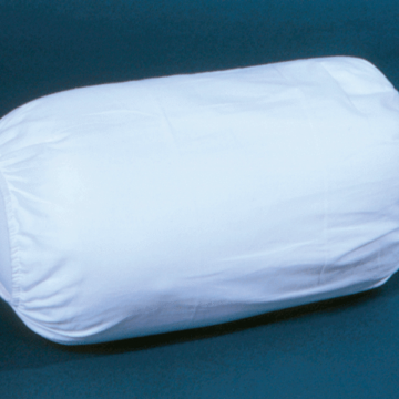 Supporta Bolster Cushion