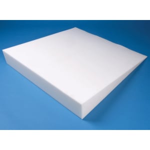 Pillows and Support Cushions