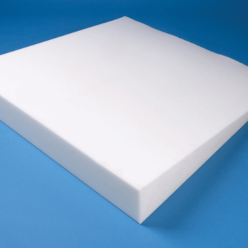 Supporta Bed Wedge