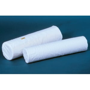 Supporta Cervical Roll