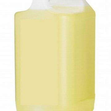 Warm up Oil- 4L