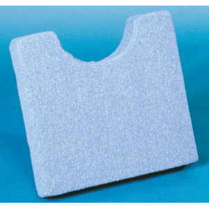 Supporta Coccyx Cushion