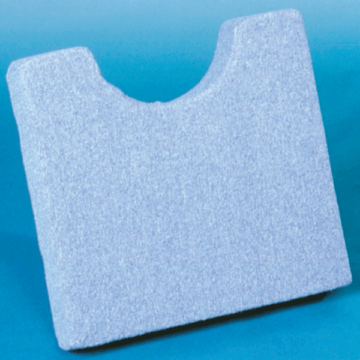 Supporta Coccyx Cushion