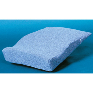 Supporta Posture Aid