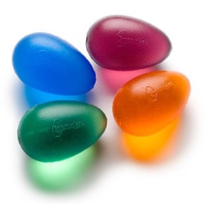 Eggserciser Resistive Hand Exerciser
