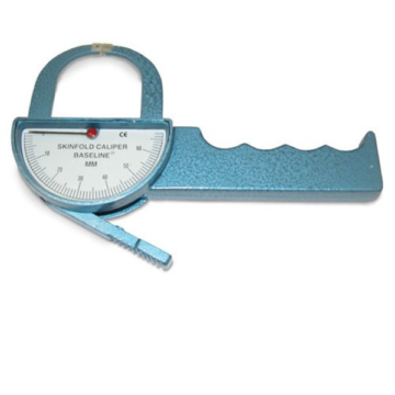 Baseline Skinfold Caliper