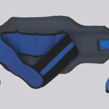 Regent Toileting / Standing Sling