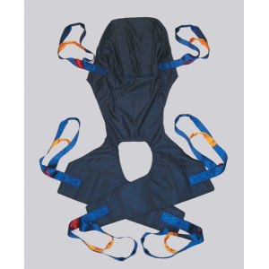 Regent Comfort Sling