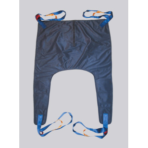 Regent General Purpose Sling