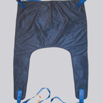 Regent General Purpose Sling