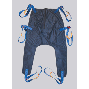 Regent General Purpose Sling with Head Support