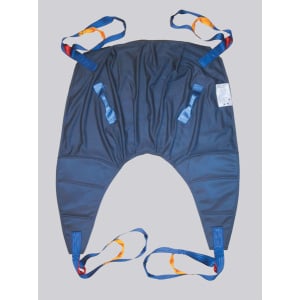 Regent Half Body Sling