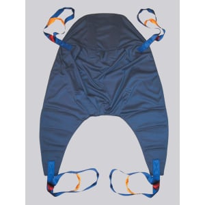 Regent Full Body Sling