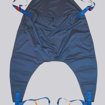 Regent Full Body Sling