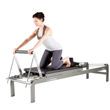 DMA Clinical Reformer