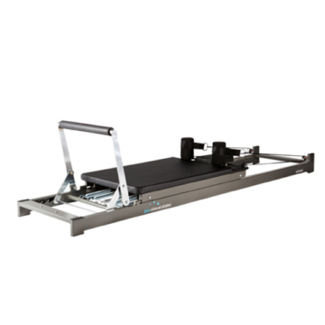 DMA Fitness Reformer