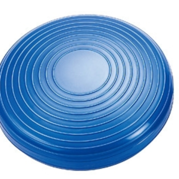 Resista Balance Circle