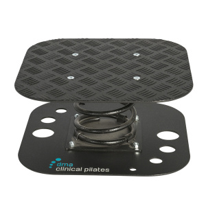 DMA Wobble Board