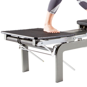 Jump Board