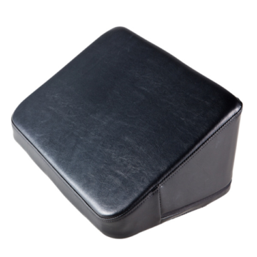 Deluxe Foam Wedge