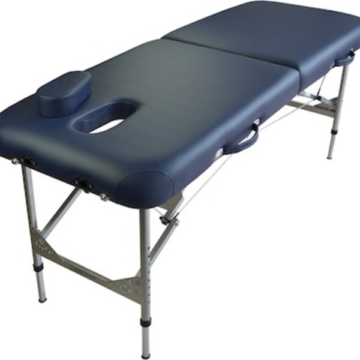 Centurion Elite 635 Massage Table