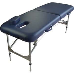 Centurion Elite 720 Massage Table