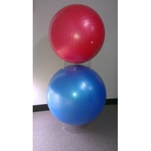 Resista Ball Stacker