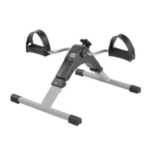 All Exercise and Rehab Equipment